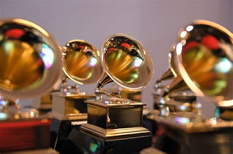 2023 grammy nominations and winners